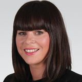 Pamela 0032800000qFJAgAAO Cox 0032800000qFJAgAAO