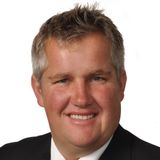 Katherine 0032800000qFDwyAAG Perry 0032800000qFDwyAAG