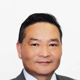 Kathryn 0032800000qFTAkAAO Bennett 0032800000qFTAkAAO