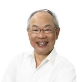 Matthew 0032800000qFNgXAAW Young 0032800000qFNgXAAW