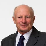 Beverly 0032800000qFW6yAAG Lewis 0032800000qFW6yAAG