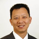 Raymond 0032800000qFQ18AAG Thomas 0032800000qFQ18AAG