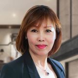 Betty 0032800000qFQ19AAG Jackson 0032800000qFQ19AAG