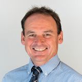 Henry 0032800000qFBRRAA4 Johnson 0032800000qFBRRAA4