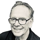 Victoria 0032800000qFNgZAAW Phillips 0032800000qFNgZAAW