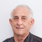 Alice 0032800000qFTAlAAO Clark 0032800000qFTAlAAO