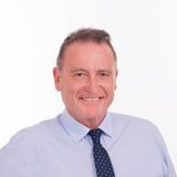 Marilyn 0032800000qFYeGAAW Carter 0032800000qFYeGAAW