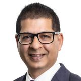 Julie 0032800000qFTAmAAO Baker 0032800000qFTAmAAO