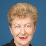 Cheryl 0032800000qFNgaAAG Brown 0032800000qFNgaAAG