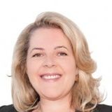 Debra 0032800000qFJAiAAO Price 0032800000qFJAiAAO