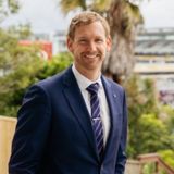 Brian 0032800000qFFgMAAW Hughes 0032800000qFFgMAAW