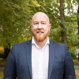 Laura 0032800000qFFXcAAO Morris 0032800000qFFXcAAO