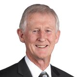 Janice 0032800000qFJAkAAO Johnson 0032800000qFJAkAAO