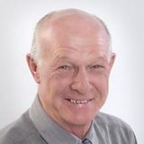 Christine 0032800000qFVxgAAG Richardson 0032800000qFVxgAAG