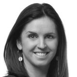 Crystal 0032800000qFFgOAAW Edwards 0032800000qFFgOAAW