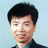 Cynthia 0032800000qFVxhAAG Bennett 0032800000qFVxhAAG