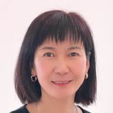 Ronald 0032800000qFOfQAAW Davis 0032800000qFOfQAAW