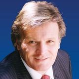 Brenda 0032800000qFVKdAAO Hill 0032800000qFVKdAAO