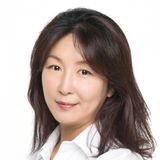 Jessica 0032800000qFTjnAAG Scott 0032800000qFTjnAAG