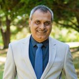 James 0032800000qFVxiAAG Cox 0032800000qFVxiAAG