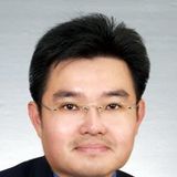 Denise 0032800000qFNgeAAG Phillips 0032800000qFNgeAAG