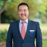 Anna 0032800000qFDwVAAW Kelly 0032800000qFDwVAAW