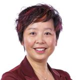 Anne 0032800000qFVxkAAG Jones 0032800000qFVxkAAG