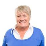 Beverly 0032800000qFHrPAAW Clark 0032800000qFHrPAAW