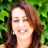 Anthony 0032800000qFNgfAAG Rivera 0032800000qFNgfAAG