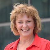 Sarah 0032800000qFIcSAAW Diaz 0032800000qFIcSAAW