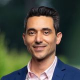 Brenda 0032800000qFFnkAAG Clark 0032800000qFFnkAAG