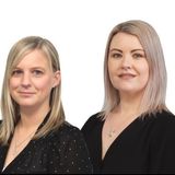 Janet 0032800000qFFnlAAG Green 0032800000qFFnlAAG