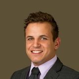 Amy 0032800000qFEKuAAO Bennett 0032800000qFEKuAAO