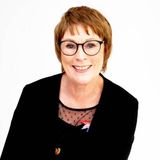 Richard 0032800000qFVKYAA4 Jones 0032800000qFVKYAA4