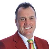 Diane 0032800000qFFxSAAW Robinson 0032800000qFFxSAAW