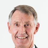 Nicole 0032800000qFITkAAO Rogers 0032800000qFITkAAO