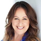 Mark 0032800000qFUpIAAW Phillips 0032800000qFUpIAAW