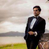 Florence 0032800000qFJBYAA4 Long 0032800000qFJBYAA4