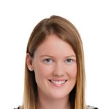 Jacqueline 0032800000qFNh1AAG Adams 0032800000qFNh1AAG