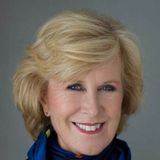 Emily 0032800000qFOkqAAG Wilson 0032800000qFOkqAAG