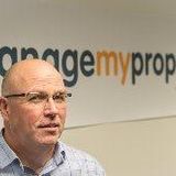 Dawn 0032800000qFB4hAAG Mitchell 0032800000qFB4hAAG