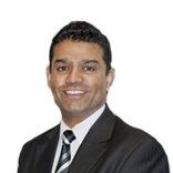 Jose 0032800000qFH58AAG Ross 0032800000qFH58AAG