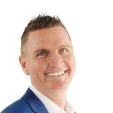 Mildred 0032800000qFFfOAAW Gonzalez 0032800000qFFfOAAW