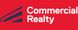 Commercial Realty Ltd (Licensed: REAA 2008) - Auckland