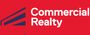Commercial Realty Ltd (Licensed: REAA 2008) - Auckland