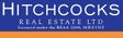 Hitchcocks Real Estate Ltd (Licensed: REAA 2008) - Parnell