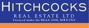 Hitchcocks Real Estate Ltd (Licensed: REAA 2008) - Parnell