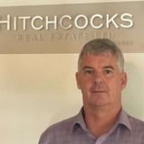 Tiffany 0032800000qFANOAA4 Butler 0032800000qFANOAA4