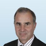 Thomas 0032800000qFAtmAAG Cox 0032800000qFAtmAAG