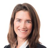 Anthony 0030K00001NZlIOQA1 Ross 0030K00001NZlIOQA1